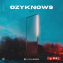 Ozyknows - Skies ()