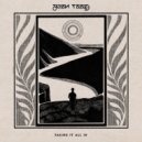 Josh Teed - All The Spaces Between