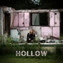Iris Grey - Hollow ()
