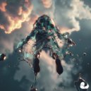 Anteac - The Damage Is Done ()