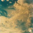 AstroPilot & Crows Labyrinth - Astra Perpetua