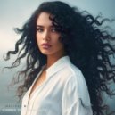 Melissa B - Chimes of Tranquility ()