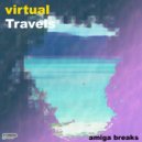 Amiga Breaks - Inspection