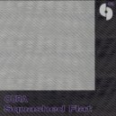Oura - Squashed Flat ()