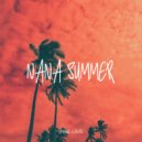 Annuki & Evaci - Nana Summer (Original Mix)