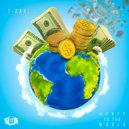 T-Kani & Melanin Dripp - One on One (feat. Melanin Dripp) ()