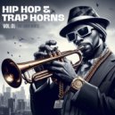 Joka Beatz - Come On