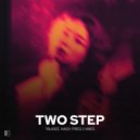 Taugee & HAQY & Freq 2 Vibes - Two Step ()