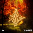 Wave & Dooper - Emotions ()