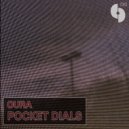Oura - Pocket Dials