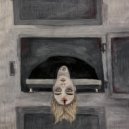 dekma & LIES - ЛЮБИ СЕБЯ БОЛЬШЕ ВСЕГО ()