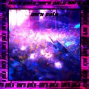 Adrex.S - Dark Path ()