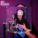 Marmeladka - NA BLESSE ()