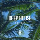 Ibiza Lounge - Sun House (Original Mix)