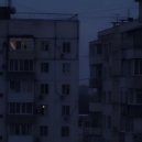 toggen & DRXWYX - Your Last Words ()