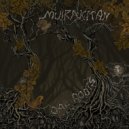 Muirakitan - Carvalho