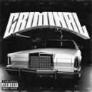SXUND WXVE - Criminal