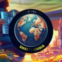 Shalí - SHALI CUMBIA (Original Mix)