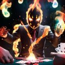 CYGDEN & SHAITO & SQ1LYNXUS - UNLIKE ()