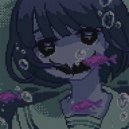 wetmall - BUBBLE KRUSH (SLOWED + REVERB)