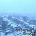 The Real Crispy Steve - Elevators