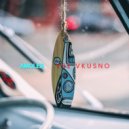 AMOLED - Vse Vkusno