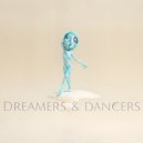 Chukku, Vani Vachi - Where Did You Go (Original Mix)