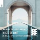 Maxim Lany, Audrey Janssens - Mists Of Time feat. Audrey Janssens
