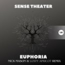 Sense Theater - Euphoria