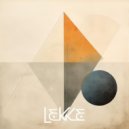 JAKKO - Need (Extended)