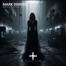 Mark Dekoda - Raum & Zeit