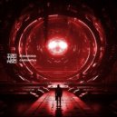 Elias Soria - Future