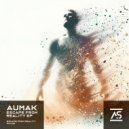 Aumak - Escape From Reality