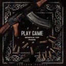 Memphis Top Phonk - Play Gamenk
