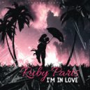 Ruby Parts - I\'m In Love (Original Mix)