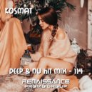 KosMat - Deep & Nu Hit Mix - 114 ()