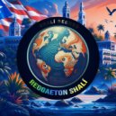 Shalí - Reggaeton Shalí (Original Mix)