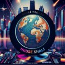 Shalí - House Shalí