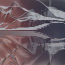 Mat-R - Texturas Sin Contexto (Original Mix)