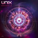 Unix - James Webb
