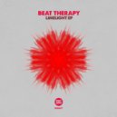 Beat Therapy - Laminar Flow
