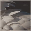 Dietmar - Chub Bass (Original Mix)