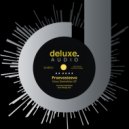 Proevosteevo - Disco Demolition