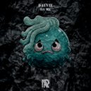 Dayvie - On Me