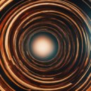 MDVS - Fata Morgana (Original Mix)