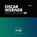 Oscar Werner - Balance The Equation (Original Mix)