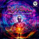 DJ Axonal - Ready For The Night