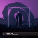 Torzion - desolation (Slowed)