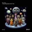 Ray Silva - Abyss