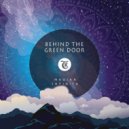 Tibetania, Behind the Green Door - Magika Infinita